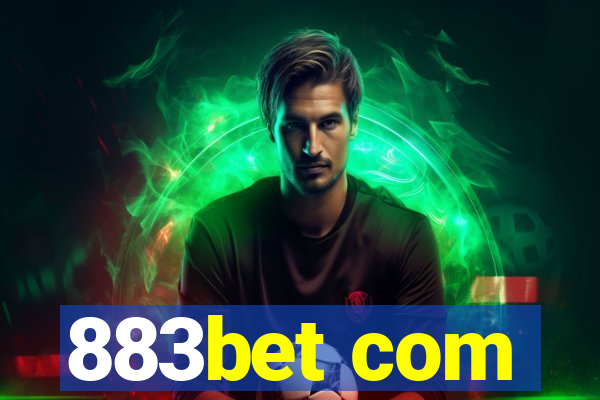 883bet com